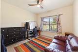 23232 Winter Oaks - Photo 36