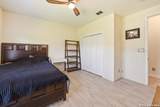 23232 Winter Oaks - Photo 39