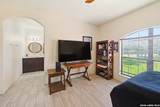 23232 Winter Oaks - Photo 40