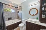 23232 Winter Oaks - Photo 41