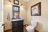 23232 Winter Oaks - Photo 42