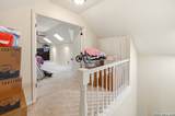 23232 Winter Oaks - Photo 43