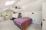 23232 Winter Oaks - Photo 44