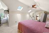 23232 Winter Oaks - Photo 45