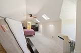 23232 Winter Oaks - Photo 46