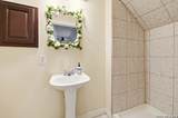 23232 Winter Oaks - Photo 47
