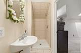 23232 Winter Oaks - Photo 48
