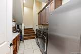 23232 Winter Oaks - Photo 49