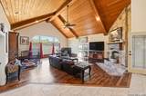 23232 Winter Oaks - Photo 5