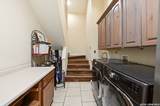 23232 Winter Oaks - Photo 50