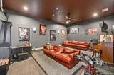 23232 Winter Oaks - Photo 51