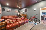 23232 Winter Oaks - Photo 52