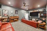 23232 Winter Oaks - Photo 53