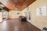 23232 Winter Oaks - Photo 54