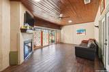 23232 Winter Oaks - Photo 55