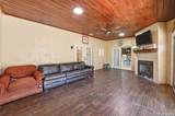 23232 Winter Oaks - Photo 56