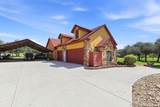 23232 Winter Oaks - Photo 57