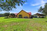 23232 Winter Oaks - Photo 58