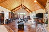 23232 Winter Oaks - Photo 6