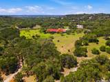23232 Winter Oaks - Photo 63