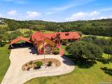 23232 Winter Oaks - Photo 68