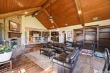 23232 Winter Oaks - Photo 7