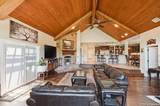 23232 Winter Oaks - Photo 8