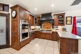 23232 Winter Oaks - Photo 9