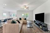 4323 Vasquez Cir - Photo 10