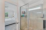4323 Vasquez Cir - Photo 18