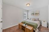 4323 Vasquez Cir - Photo 19