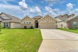 4323 Vasquez Cir - Photo 2