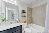 4323 Vasquez Cir - Photo 20