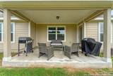 4323 Vasquez Cir - Photo 24