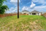 4323 Vasquez Cir - Photo 25