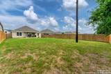 4323 Vasquez Cir - Photo 26