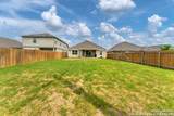 4323 Vasquez Cir - Photo 27