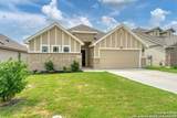 4323 Vasquez Cir - Photo 3