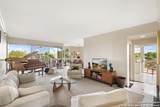 7887 Broadway - Photo 1