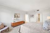 7887 Broadway - Photo 10