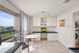7887 Broadway - Photo 12