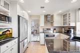 7887 Broadway - Photo 14