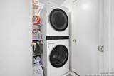 7887 Broadway - Photo 15