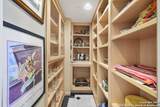 7887 Broadway - Photo 16