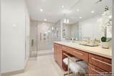 7887 Broadway - Photo 18