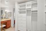 7887 Broadway - Photo 19