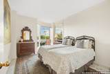 7887 Broadway - Photo 21