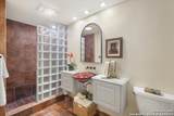 7887 Broadway - Photo 22