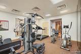 7887 Broadway - Photo 24