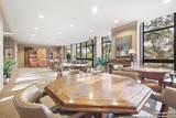 7887 Broadway - Photo 26
